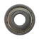 Подшипник 12*32*10 Metabo (143115730)