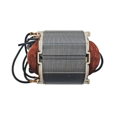 Статор KGS216M Metabo (310011420)