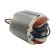 Статор KGS216M Metabo (310011420)