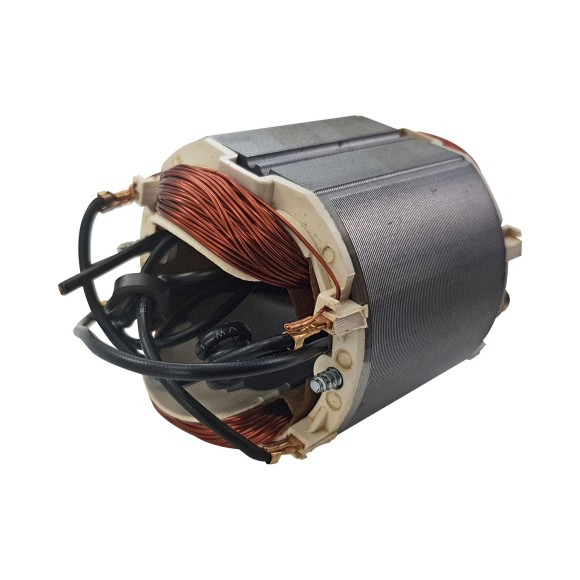 Статор KGS216M Metabo (310011420)