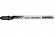 Лобзикове полотно Metabo Expert 74 мм T 227 D, 5 шт (623648000)