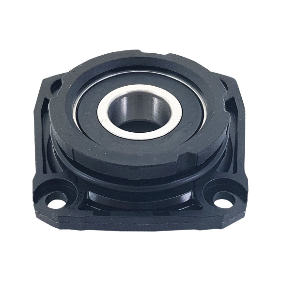 Фланець у зборі Metabo (343433280)