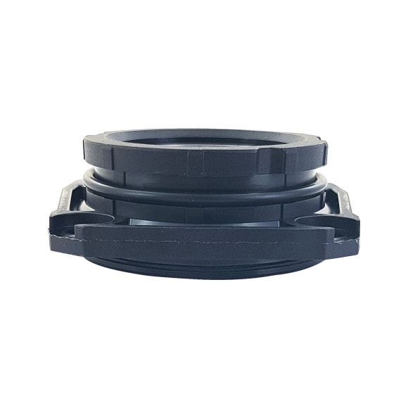 Фланець у зборі Metabo (343433280)