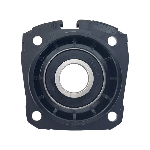 Фланець у зборі Metabo (343433280)