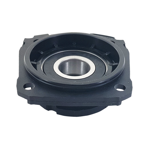 Фланець у зборі Metabo (343433280)