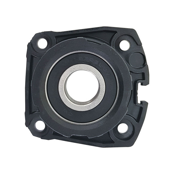 Фланець у зборі Metabo (343433280)