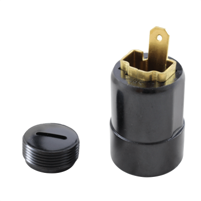 Щіткотримач у зборі Metabo (1010733991) Щіткотримач у зборі Metabo (1010733991)