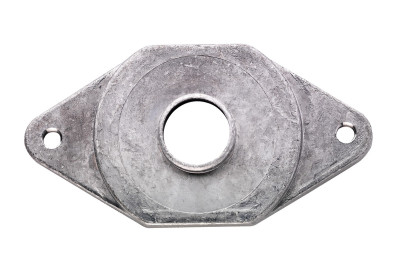 Копіювальний фланець Metabo 30 мм (630121000)