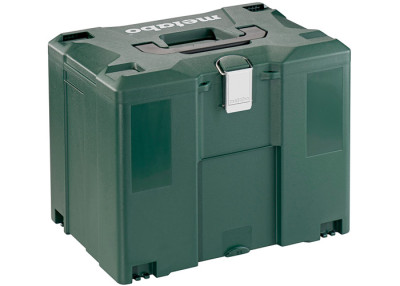 MetaLoc IV для KS66 Plus Plus KS68 Metabo (626438000)