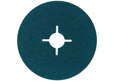 Шлифовальные круги 180 P100 абразивный песок оксида циркония Metabo (622996000) Шлифовальные круги 180 P100 абразивный песок оксида циркония Metabo (622996000)