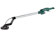 Шліфувальна машина для стін та стель Metabo LSV 5-225