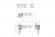 Болгарка Metabo WE 17-150 Quick (601074000)