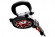 Шліфмашина для бетону / каменю Metabo RSEV 19-125 RT (603825700)
