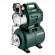Насосна станція METABO HWW 4000/25 Inox (600982000)