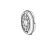 Дифузор Metabo (343436820)