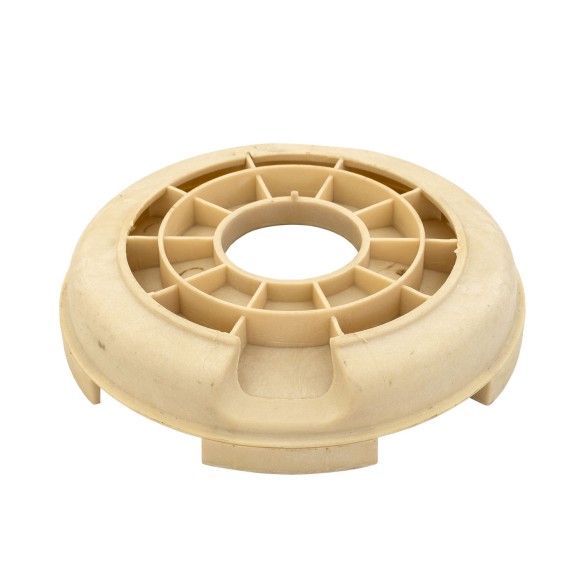 Диффузор Metabo (343436820)