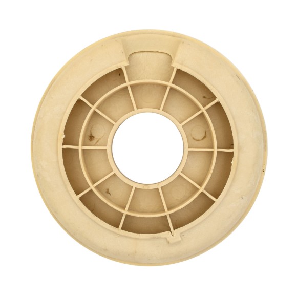 Диффузор Metabo (343436820)