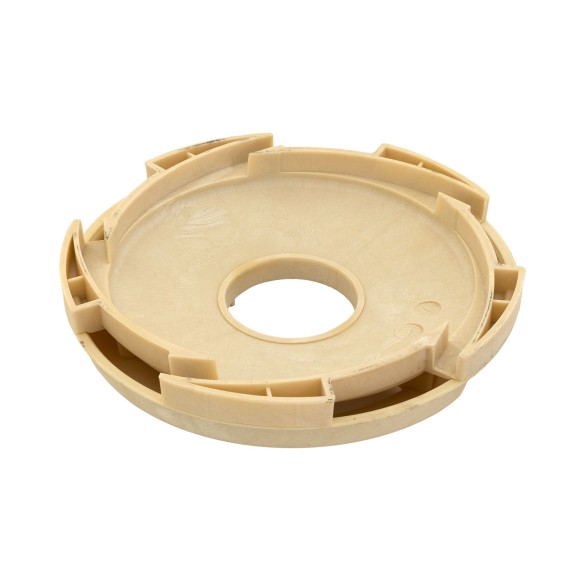 Диффузор Metabo (343436820)