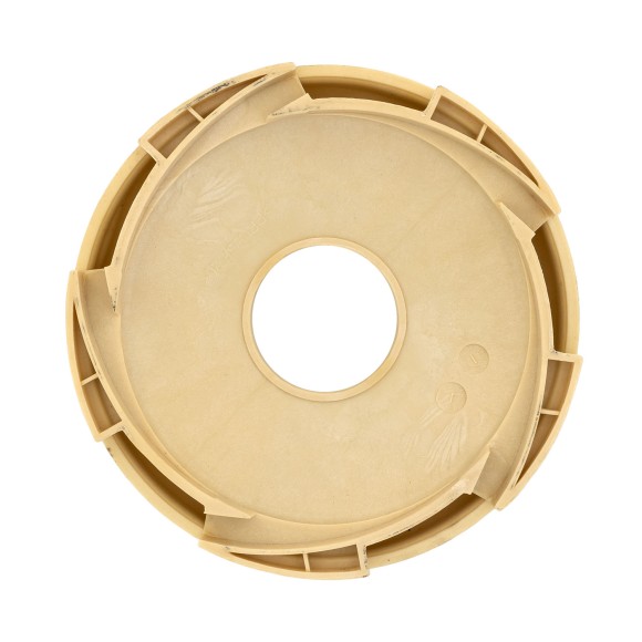 Диффузор Metabo (343436820)