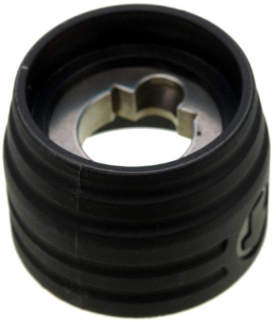 Кільце перестановки (BHE KHE 2444) Metabo (343432920) Кільце перестановки (BHE KHE 2444) Metabo (343432920)