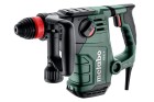 Відбійний молоток Metabo MHE 4 (600812500)