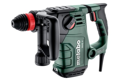 Відбійний молоток Metabo MHE 4 (600812500)