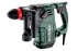 Отбойный молоток Metabo MHE 4 (600812500)