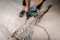 Відбійний молоток Metabo MHE 4 (600812500)