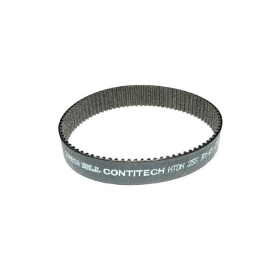 Привідний ремінь Metabo (344260270) Привідний ремінь Metabo (344260270)