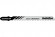 Лобзикове полотно по металу Metabo Expert 75 мм T 127 DF, 5 шт (623974000)