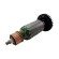 Якір електродвигуна 230 В у зборі Metabo (310009260)