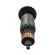 Якір електродвигуна 230 В у зборі Metabo (310009260)