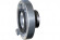 Муфта Шторц Metabo 2" (628800000)