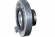 Муфта Шторц Metabo 2" (628800000)