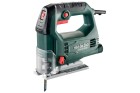 Лобзик Metabo STEB 65 Quick (601030000) Лобзик Metabo STEB 65 Quick (601030000)