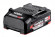 Акумулятор Metabo Li-Power 18 В/2.0 Аг (625026000)