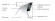 Острый диск Metabo 450х38/2,5х30, HM, Z=66WZ, BKS450/BKH450 (628021000)