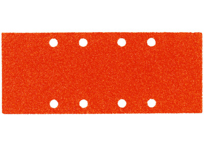 Шлифовальные листы 93х230 мм х10 шт. P100 Metabo (624829000) Шлифовальные листы 93х230 мм х10 шт. P100 Metabo (624829000)