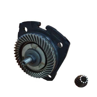 Запобіжна муфта Metabo (316068480) Запобіжна муфта Metabo (316068480)