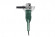 Болгарка Metabo WE 2200-230 (606437000)