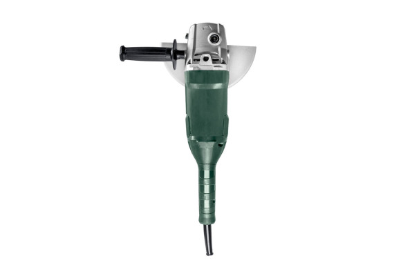 Болгарка Metabo WE 2200-230 (606437000)