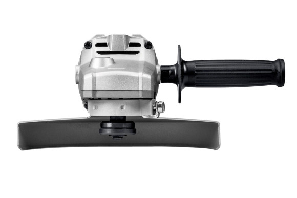 Болгарка Metabo WE 2200-230 (606437000)