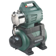Насосна станція Metabo HWW 4500/25 Inox (600972000)