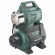 Насосна станція METABO HWW 4500/25 Inox (600972000)