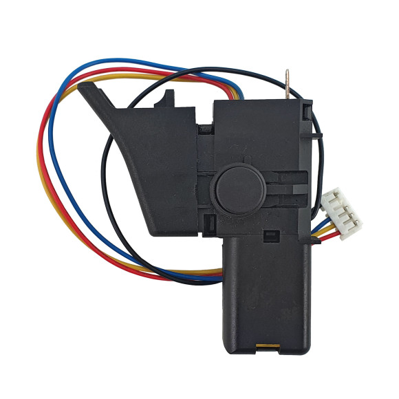 Вимикач Metabo (343406880)