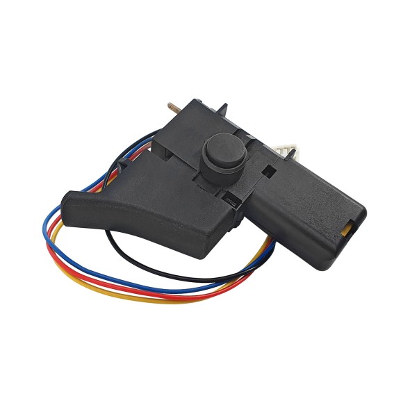 Вимикач Metabo (343406880)