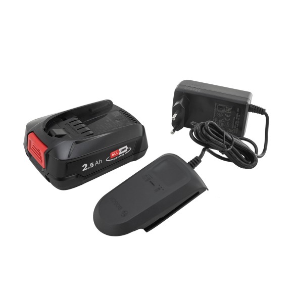 Вимикач Metabo (343406880)