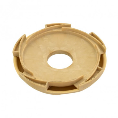 Дифузор Metabo (343440740)