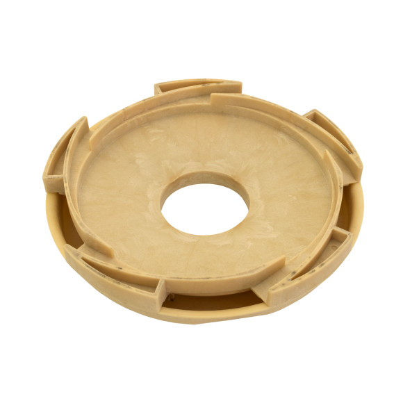 Диффузор Metabo (343440740)