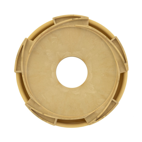 Диффузор Metabo (343440740)